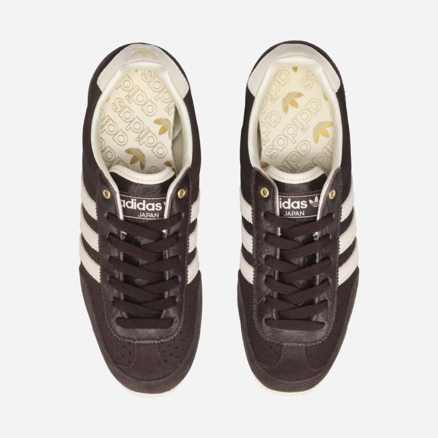 adidas Originals JAPAN アディダス ジャパン レディース AURORA