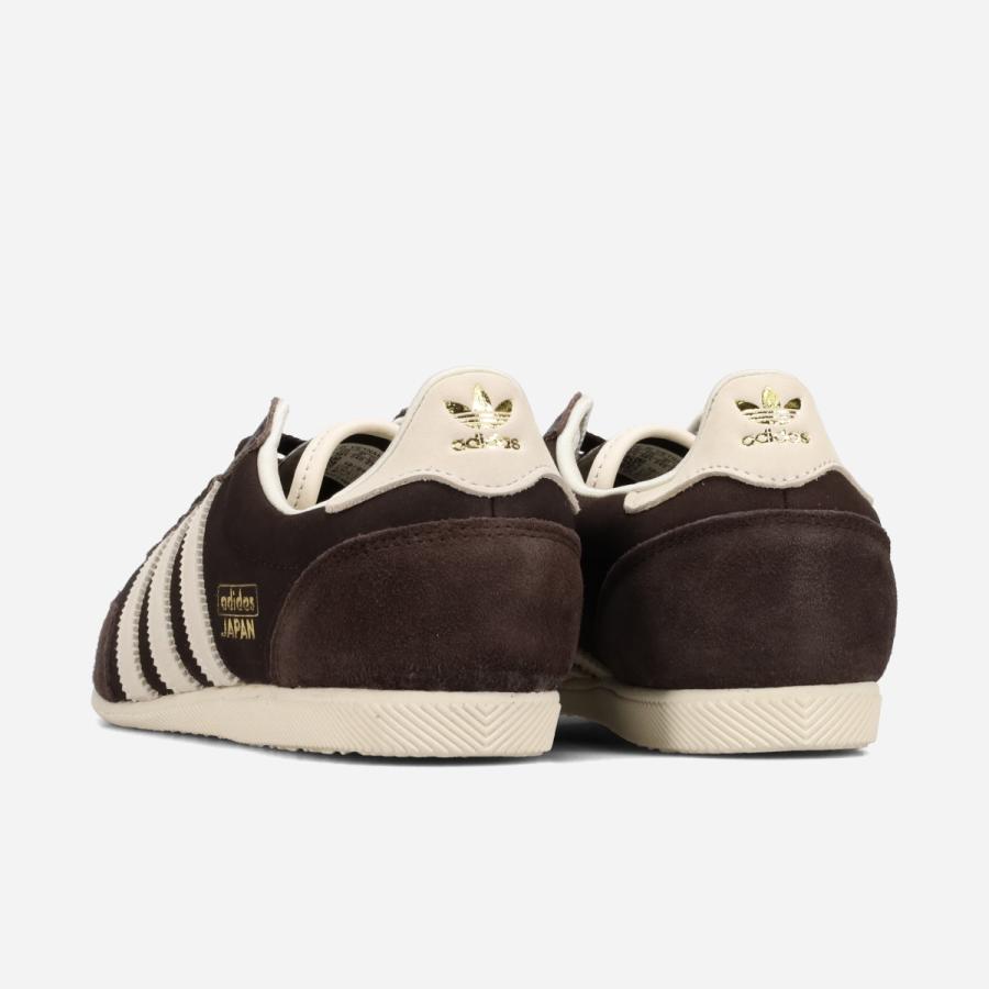 adidas Originals JAPAN アディダス ジャパン レディース AURORA