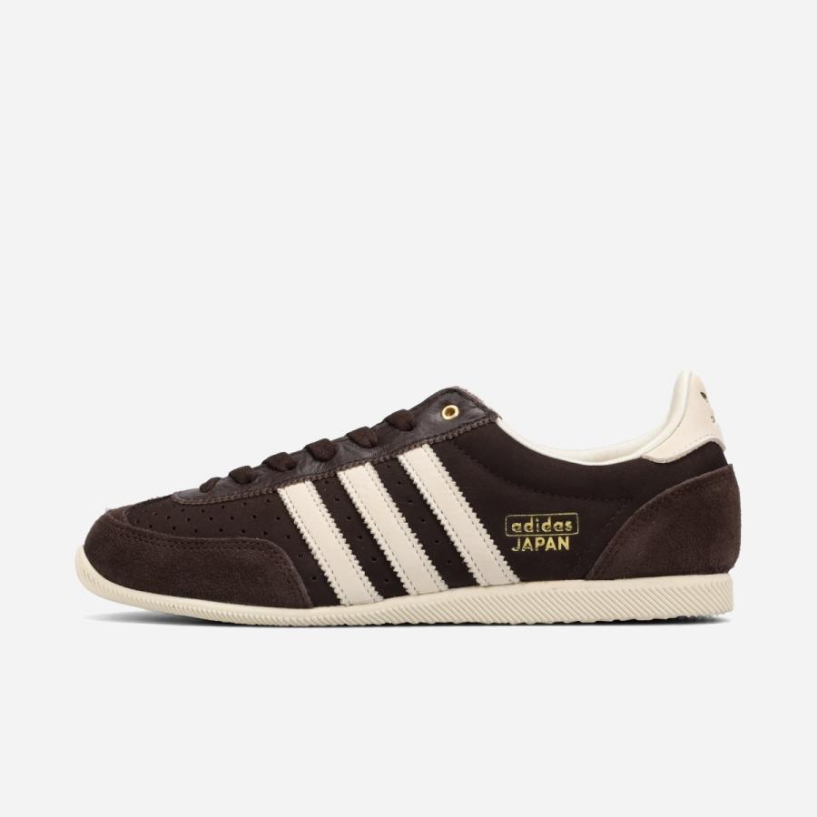 adidas Originals JAPAN アディダス ジャパン レディース AURORA