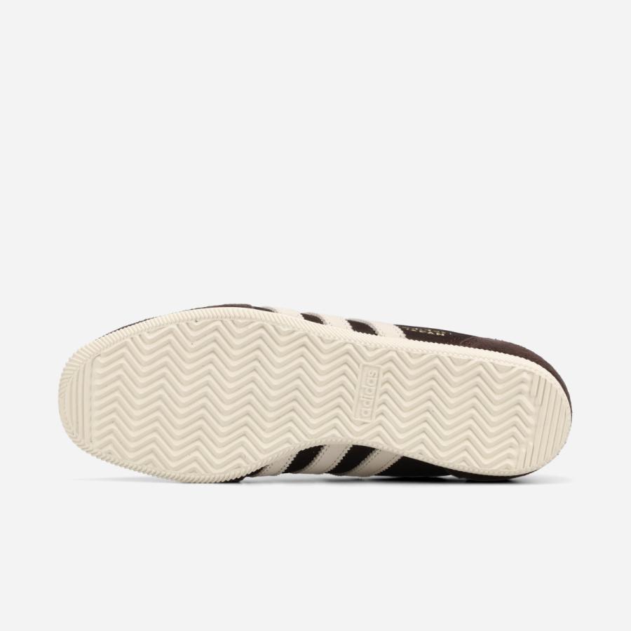 adidas Originals JAPAN アディダス ジャパン レディース AURORA