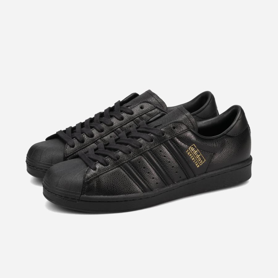 SUPERSTAR adidas VINTAGE アディダス スーパースター ヴィンテージ