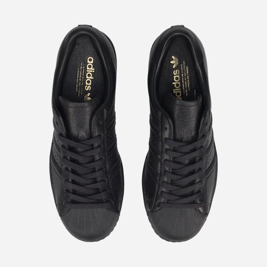 SUPERSTAR adidas VINTAGE アディダス スーパースター ヴィンテージ