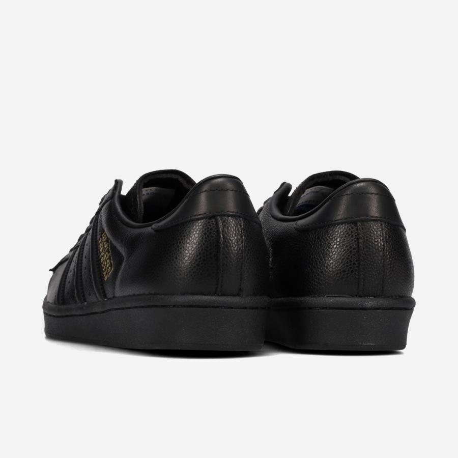 SUPERSTAR adidas VINTAGE アディダス スーパースター ヴィンテージ