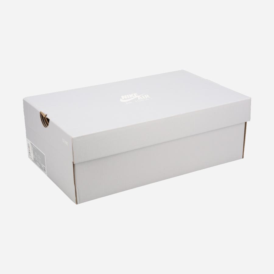 ナイキ  IH1698-100 ローカットスニーカー メンズ 28cm エア フォース 1 NIKE AIR FORCE '07 ナイキ メンズ SAIL/SAIL