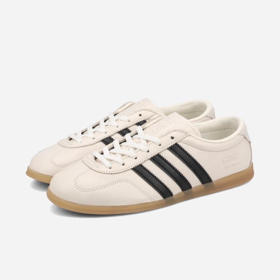 GAZELLE（adidas Originals） adidas GAZELLE LO PRO アディダス