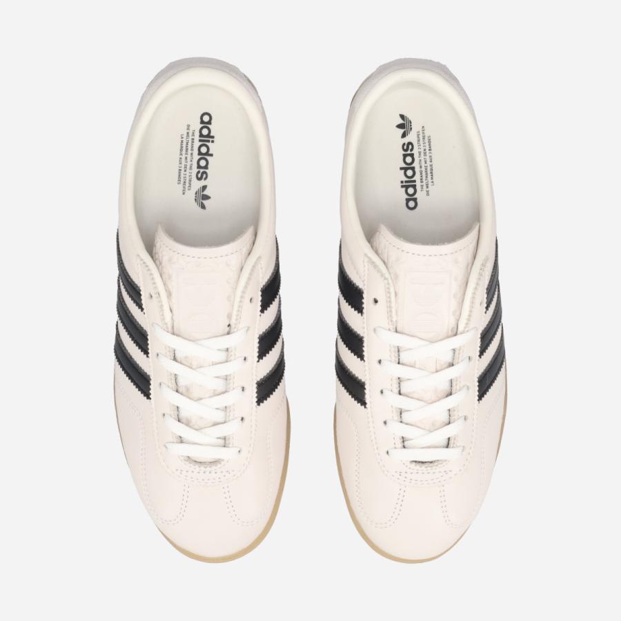 GAZELLE（adidas Originals） adidas GAZELLE LO PRO アディダス
