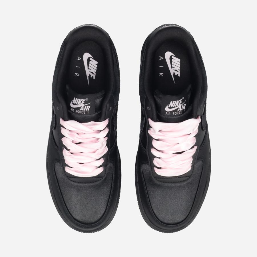 エア フォース 1 NIKE WMNS AIR FORCE '07 LV8 ナイキ