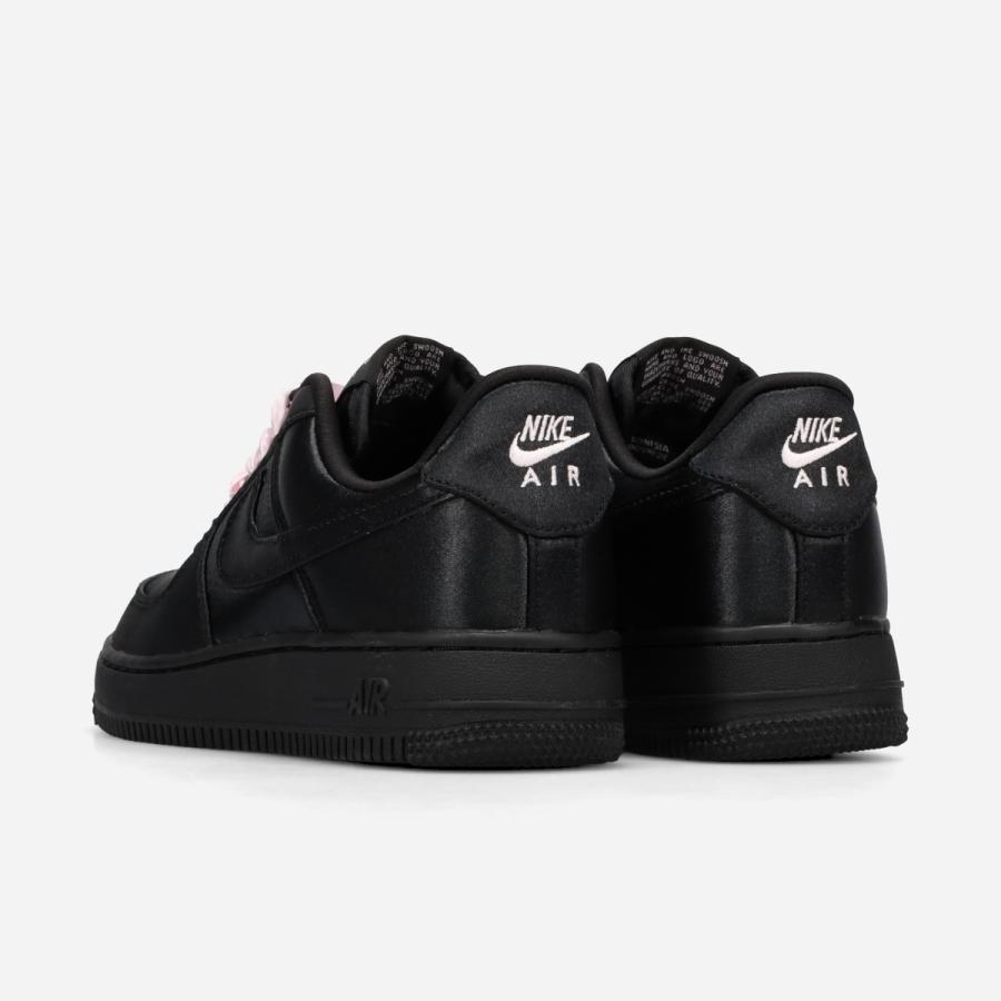 エア フォース 1 NIKE WMNS AIR FORCE '07 LV8 ナイキ ウィメンズ