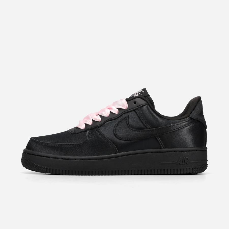 エア フォース 1 NIKE WMNS AIR FORCE '07 LV8 ナイキ ウィメンズ