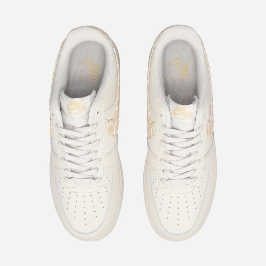 エア フォース 1 NIKE WMNS AIR FORCE '07 ナイキ ウィメンズ