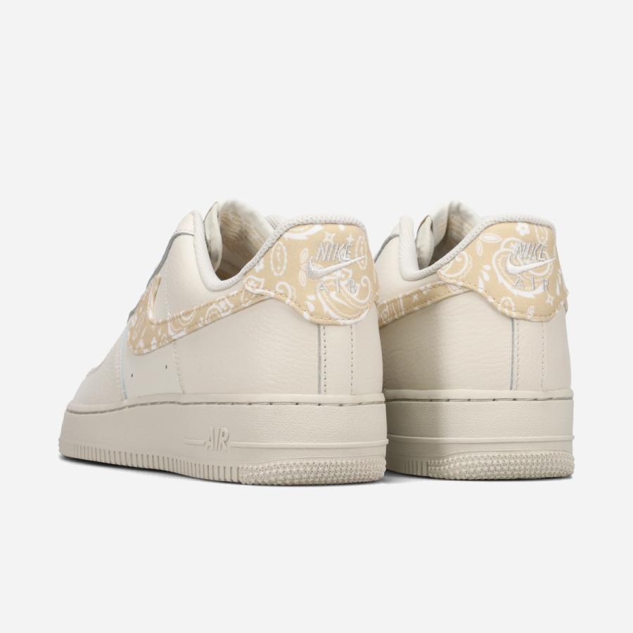 エア フォース 1 NIKE WMNS AIR FORCE '07 ナイキ ウィメンズ メンズ