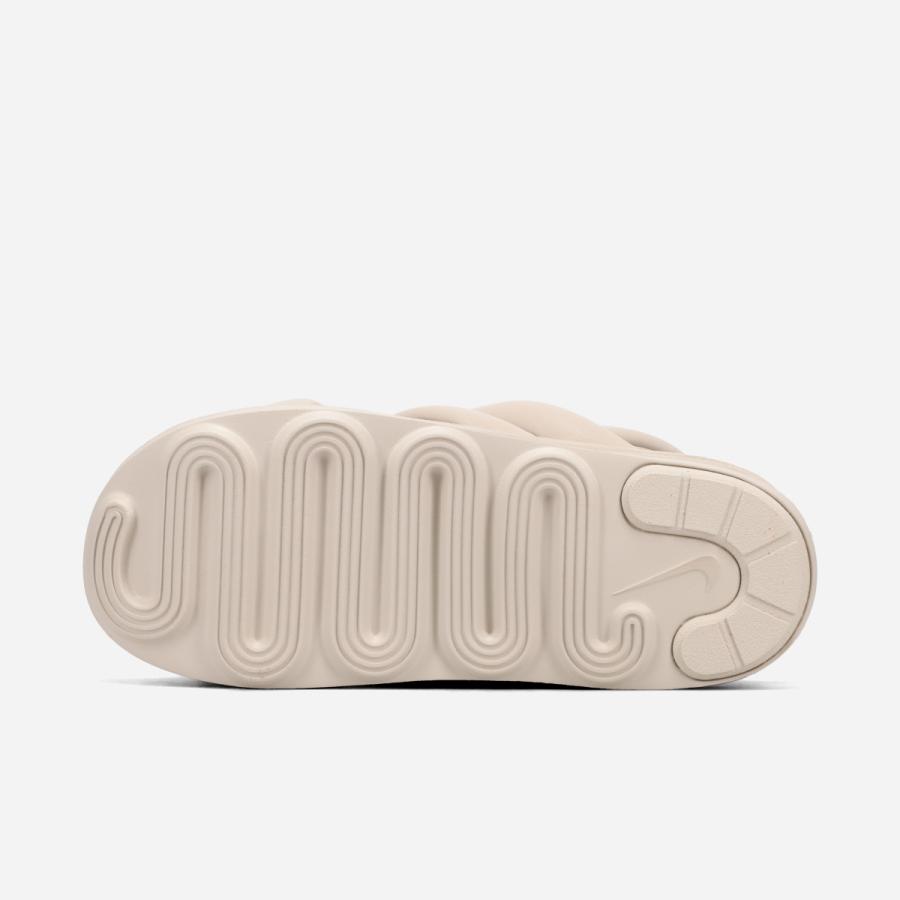 エア マックス NIKE WMNS AIR MAX ISLA SANDAL ナイキ ウィメンズ