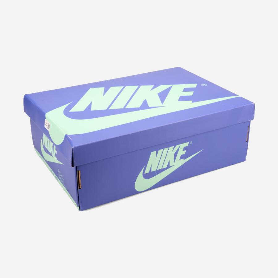 エア ジョーダン 1 NIKE AIR JORDAN RETRO LOW OG × ZION WILLIAMSON