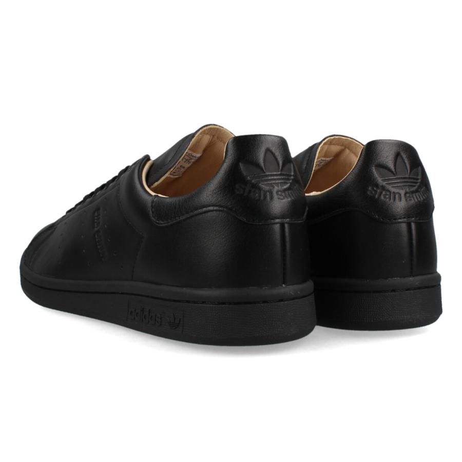 ラックス　スタンスミス　アディダス jr3329.jpg