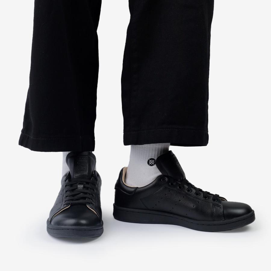 STAN SMITH adidas LUX アディダス スタンスミス ラックス STAN SMITH adidas LUX アディダス スタンスミス ラックス