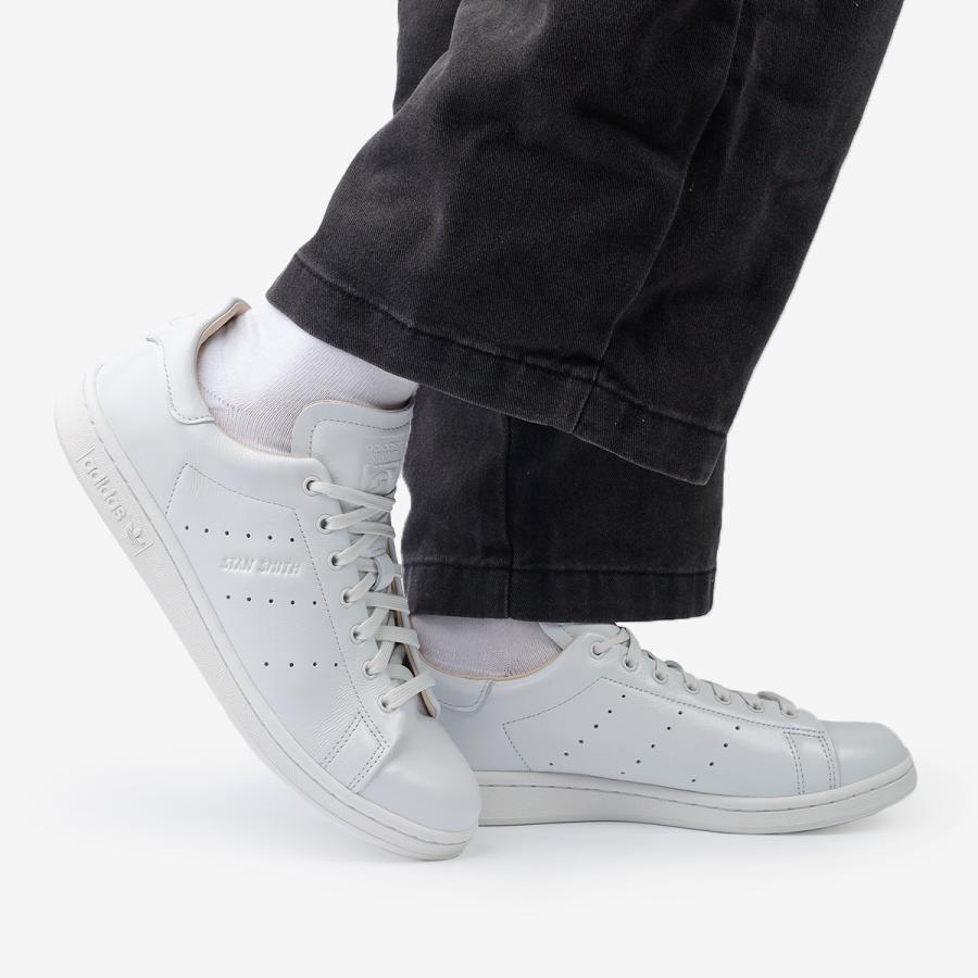 adidas STAN SMITH コーデュロイ スタンスミス STAN SMITH adidas LUX アディダス スタンスミス ラックス メンズ