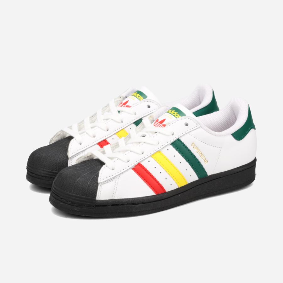 SUPERSTAR adidas アディダス スーパースター メンズ レディース SUPERSTAR adidas アディダス スーパースター メンズ レディース