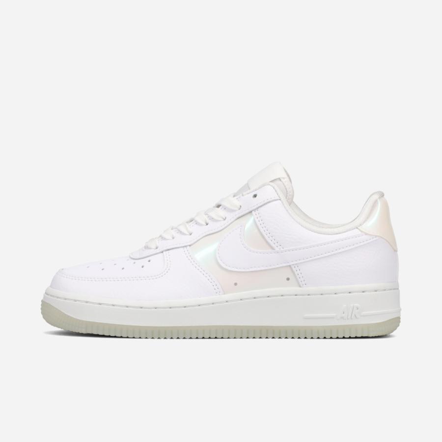 エア フォース 1 【15,000円均一SALE】 NIKE WMNS AIR FORCE '07