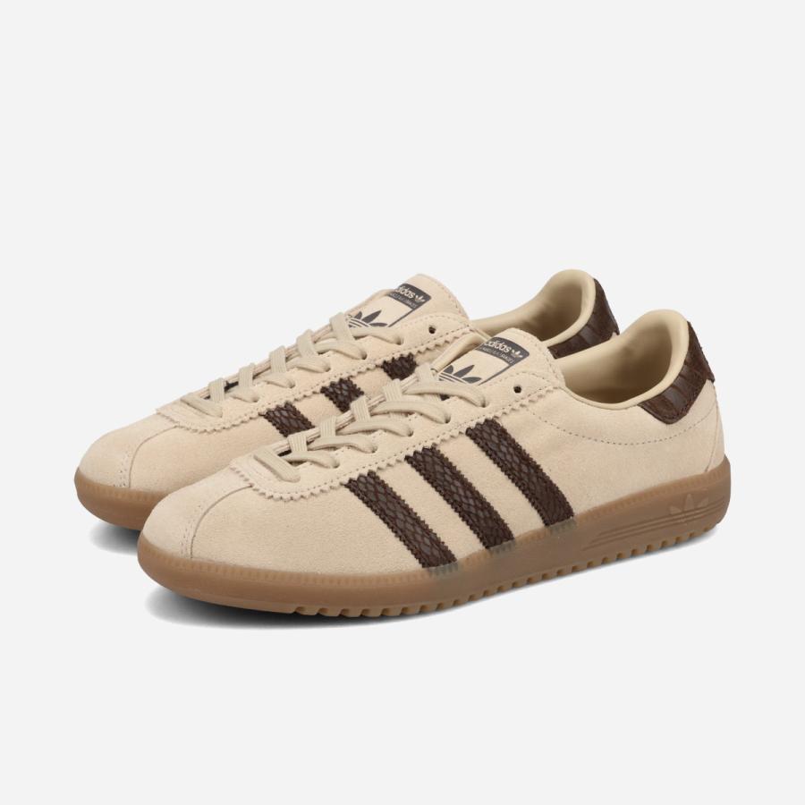 adidas Originals BERMUDA アディダス バミューダ メンズ レディース