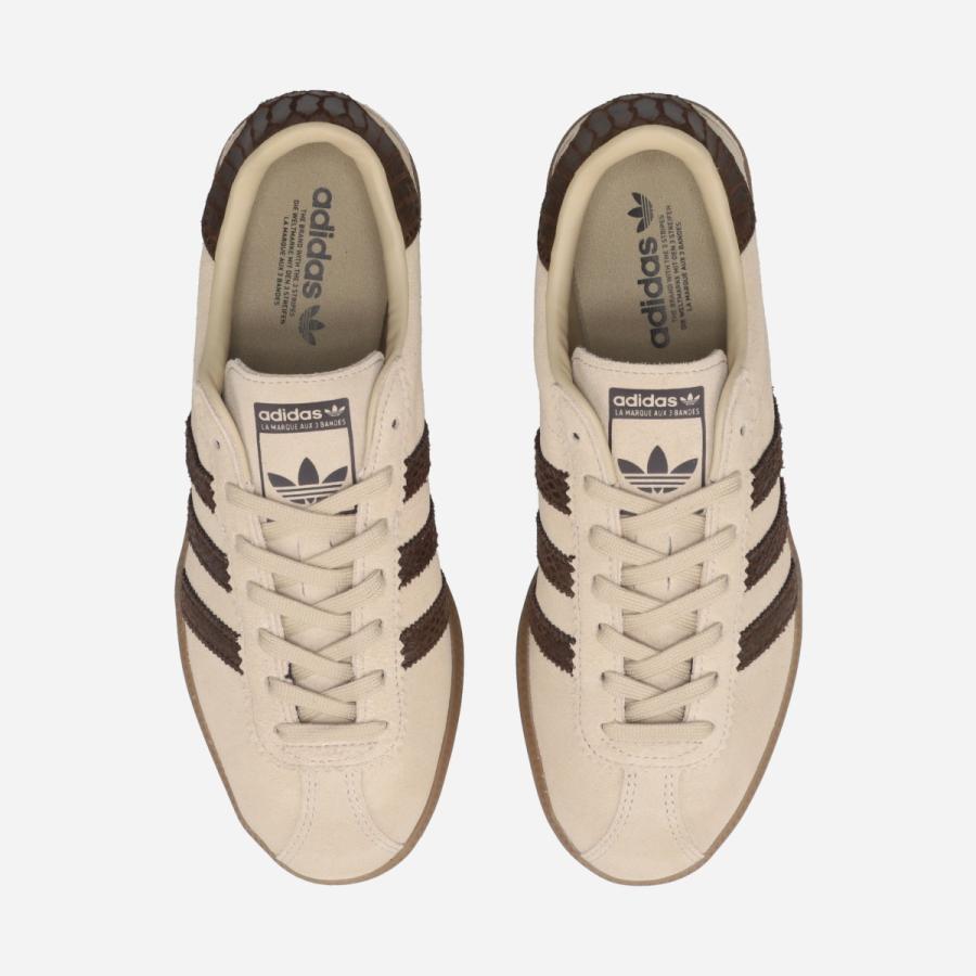 adidas Originals BERMUDA アディダス バミューダ メンズ レディース