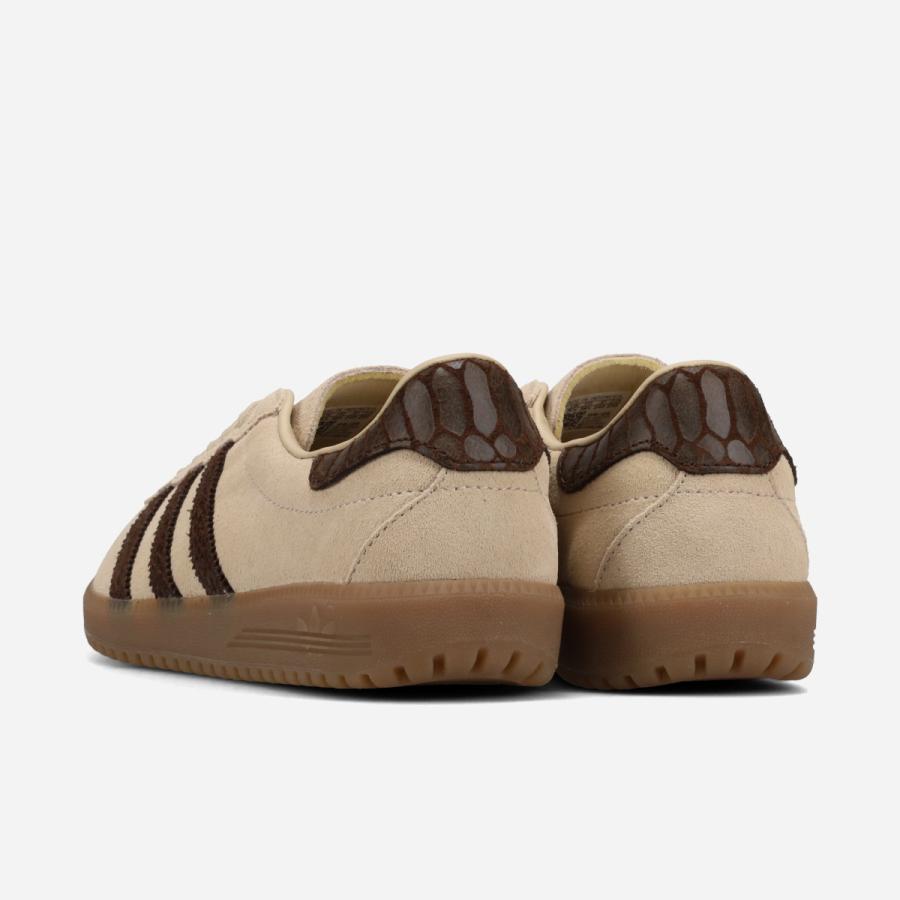 adidas Originals BERMUDA アディダス バミューダ メンズ レディース