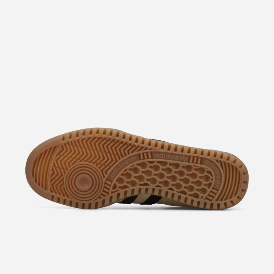 adidas Originals 【10%OFF】 BERMUDA アディダス バミューダ メンズ