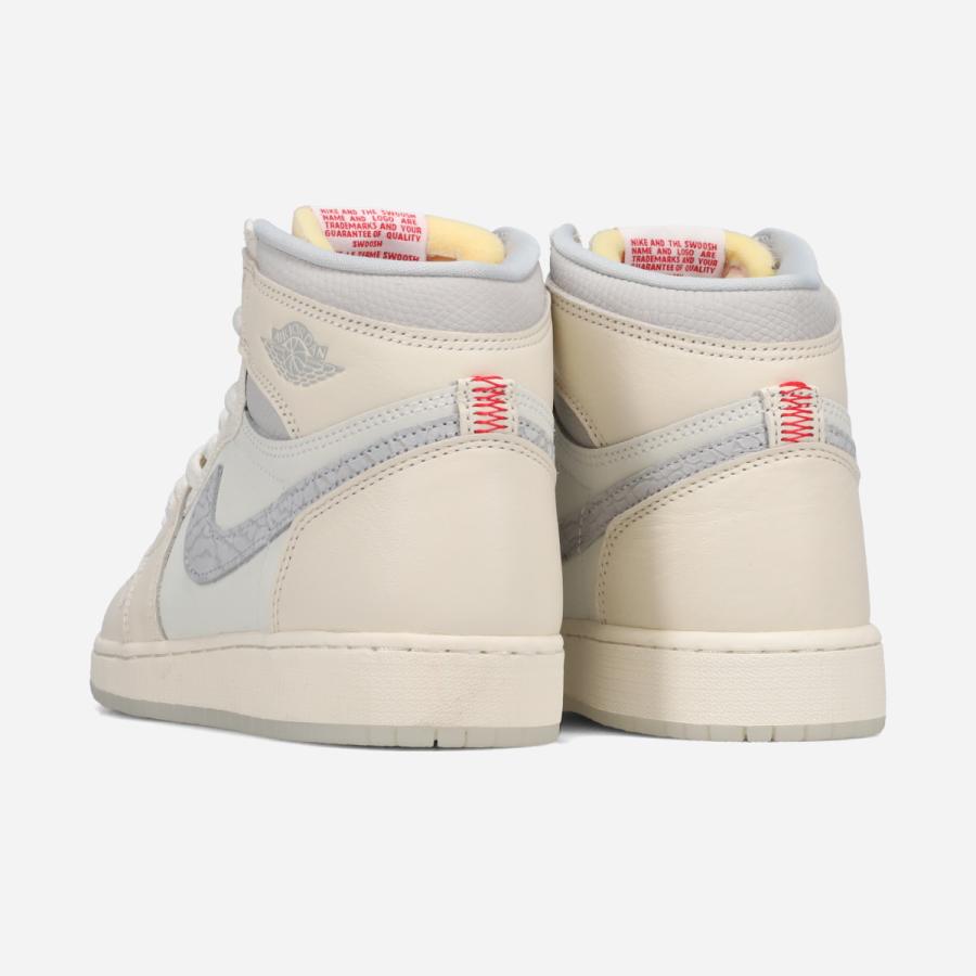 NIKEエアジョーダン1レトロハイOG GS 24cm エア ジョーダン 1 NIKE AIR JORDAN RETRO HIGH OG GS ナイキ レトロ
