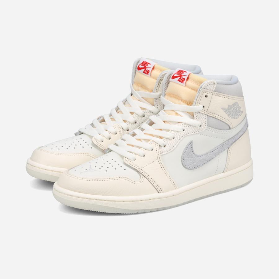 エア ジョーダン 1 NIKE AIR JORDAN RETRO HIGH OG ナイキ レトロ ハイ