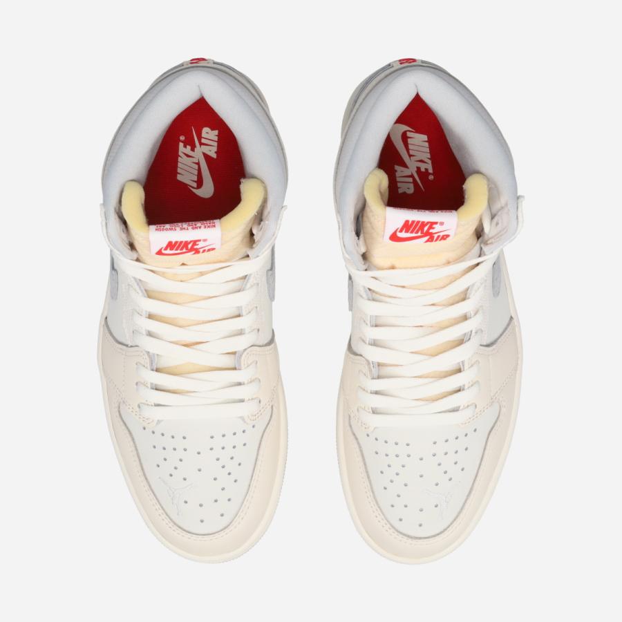 エア ジョーダン 1 NIKE AIR JORDAN RETRO HIGH OG ナイキ レトロ ハイ