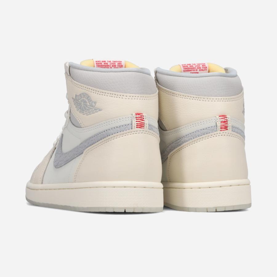 エア ジョーダン 1 NIKE AIR JORDAN RETRO HIGH OG ナイキ レトロ ハイ