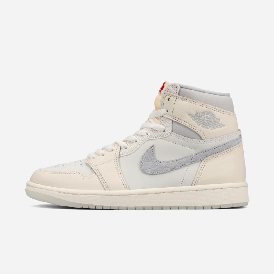 エア ジョーダン 1 NIKE AIR JORDAN RETRO HIGH OG ナイキ レトロ ハイ