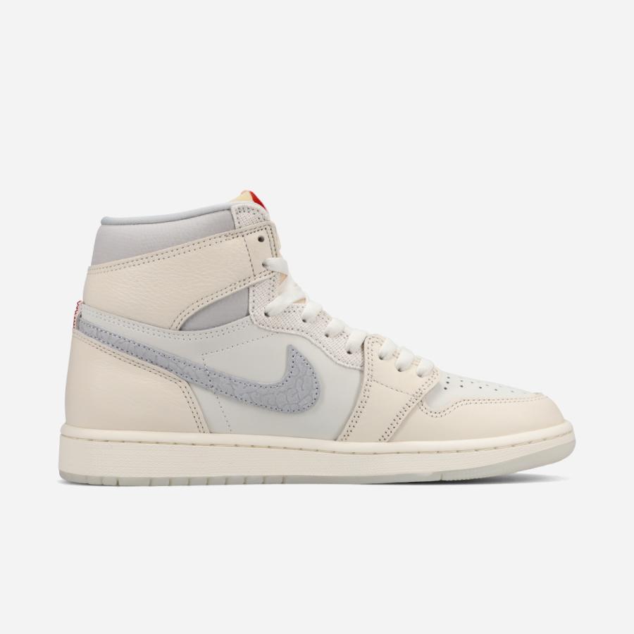 Nike エアジョーダン1 レトロ HIGH OG エア ジョーダン 1 NIKE AIR JORDAN RETRO HIGH OG ナイキ レトロ ハイ