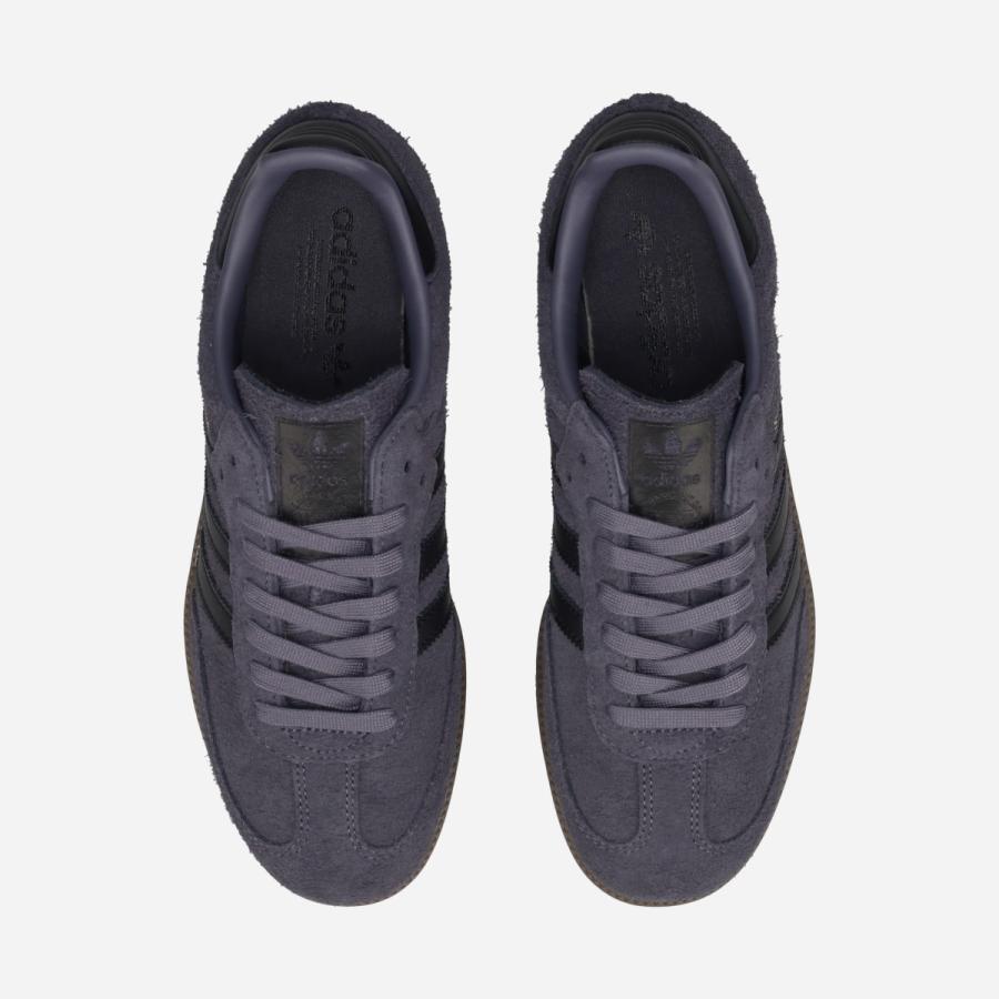 SAMBA 【10%OFF】 adidas OG アディダス サンバ メンズ レディース