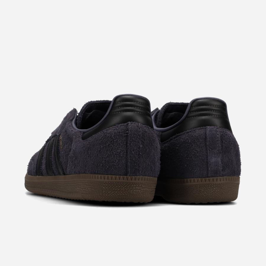 SAMBA adidas OG アディダス サンバ メンズ レディース AURORA ONIX