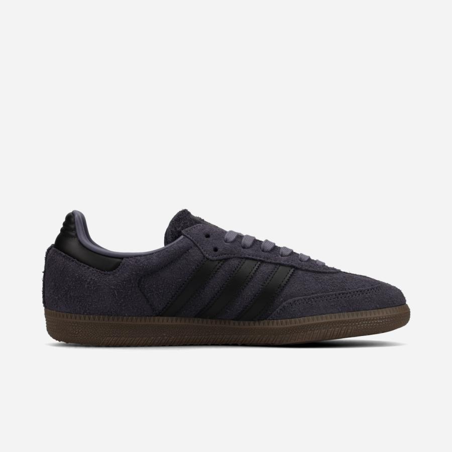 SAMBA adidas OG アディダス サンバ メンズ レディース AURORA ONIX