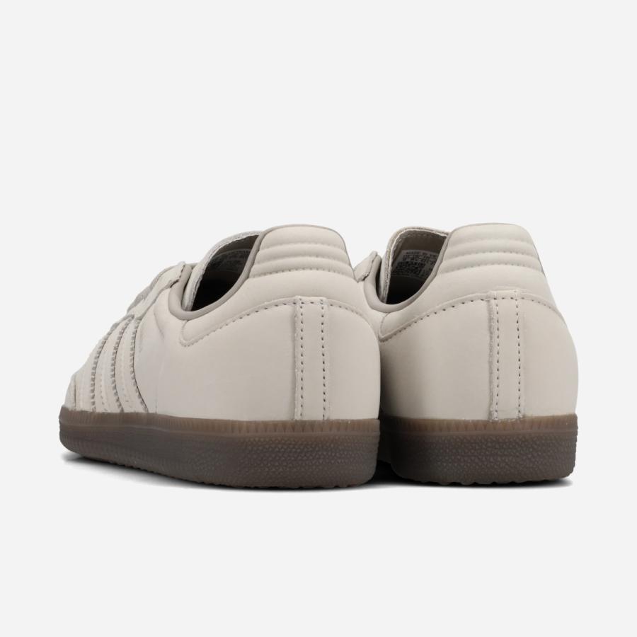 SAMBA 【10%OFF】 adidas OG アディダス サンバ メンズ レディース
