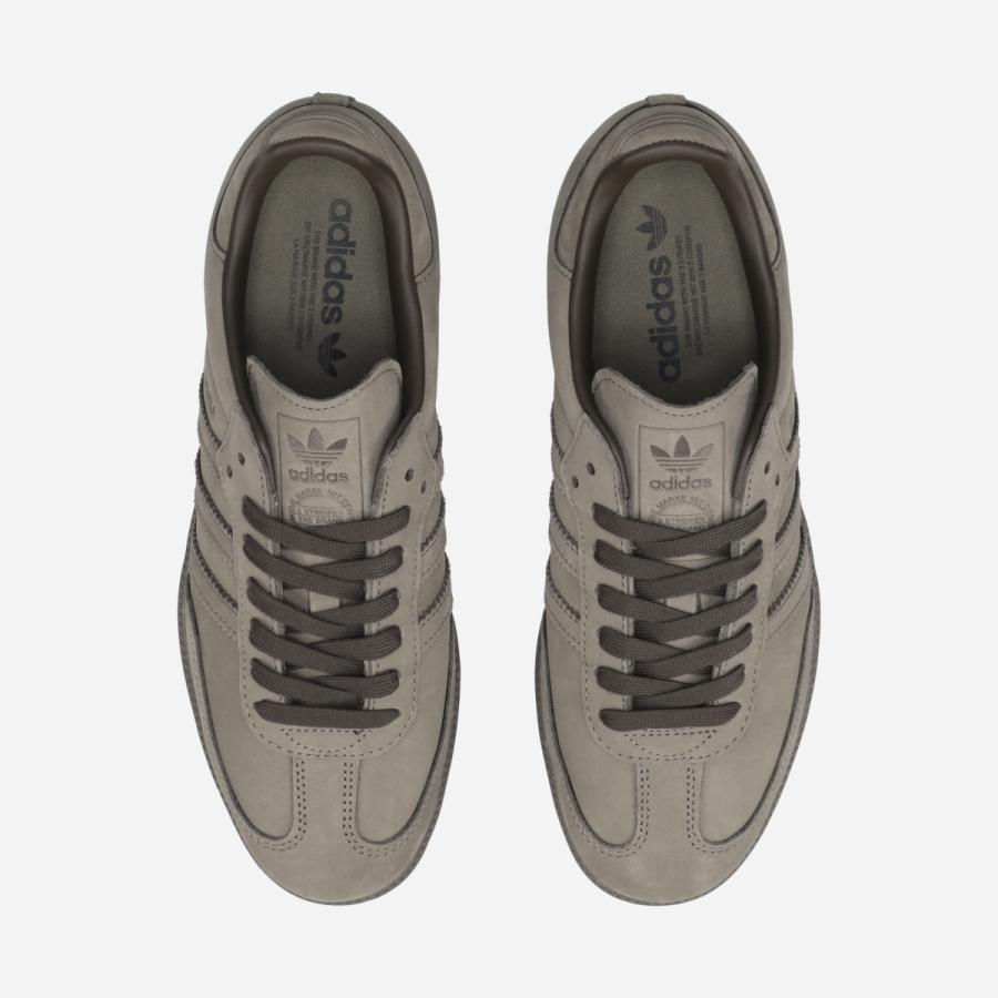 アディダス サンバお値下げしました adidasサンバタキシード値下げしま