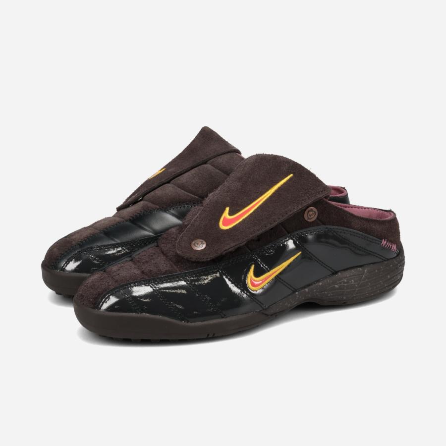 NIKE（ナイキ） NIKE TOTAL 90 MULE × KIDS OF IMMIGRANTS トータル 90