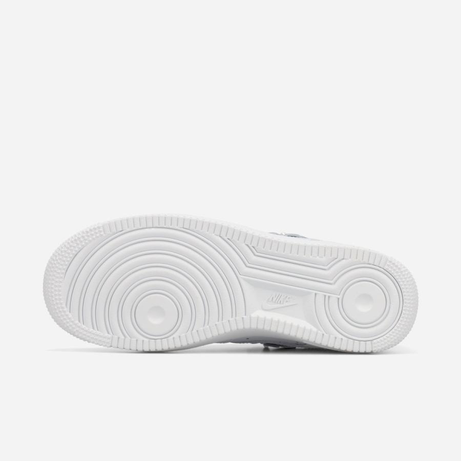 エア フォース 1 NIKE WMNS AIR FORCE LOW ナイキ ウィメンズ ロー