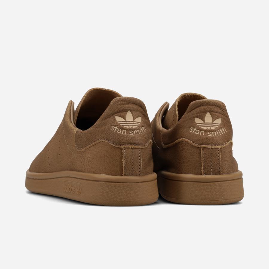 adidas STAN SMITH DECON アディダス スタンスミス デコン メンズ BROWN DESSERT/MAGIC BEIGE/CARDBOARD ブラウン IH4480 | STAN SMITH | 03