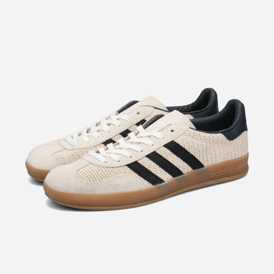 GAZELLE(adidas Originals) adidas GAZELLE INDOOR アディダス GAZELLE(adidas Originals) adidas GAZELLE INDOOR アディダス