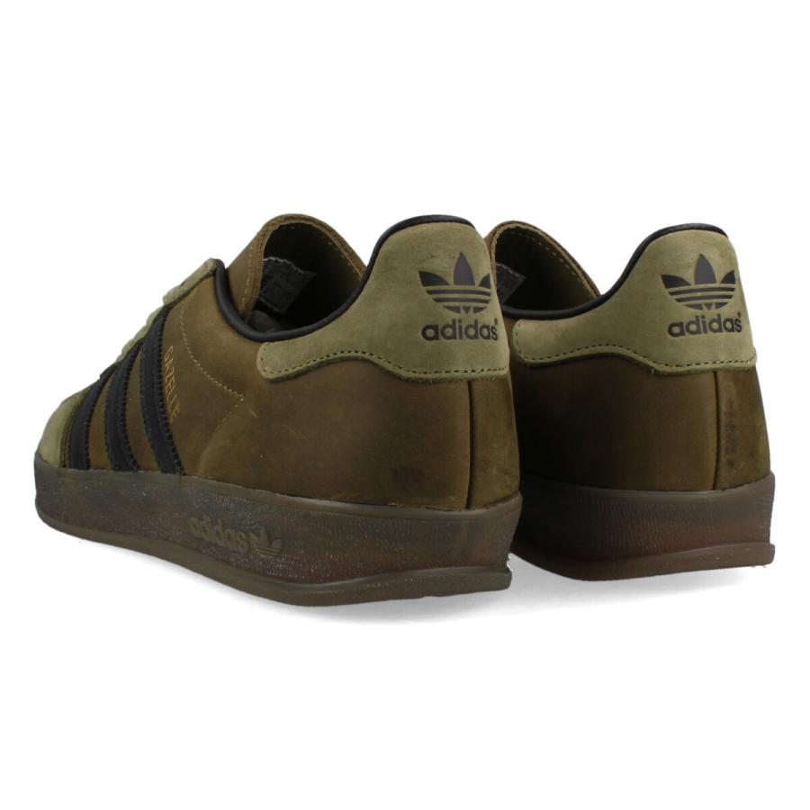 GAZELLE(adidas Originals) adidas GAZELLE INDOOR アディダス GAZELLE(adidas Originals) adidas GAZELLE INDOOR アディダス