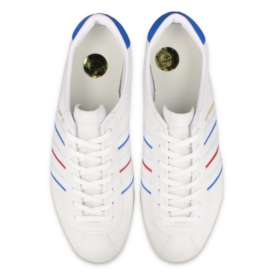 adidas Originals ROTTERDAM 00 アディダス ロッテルダム メンズ