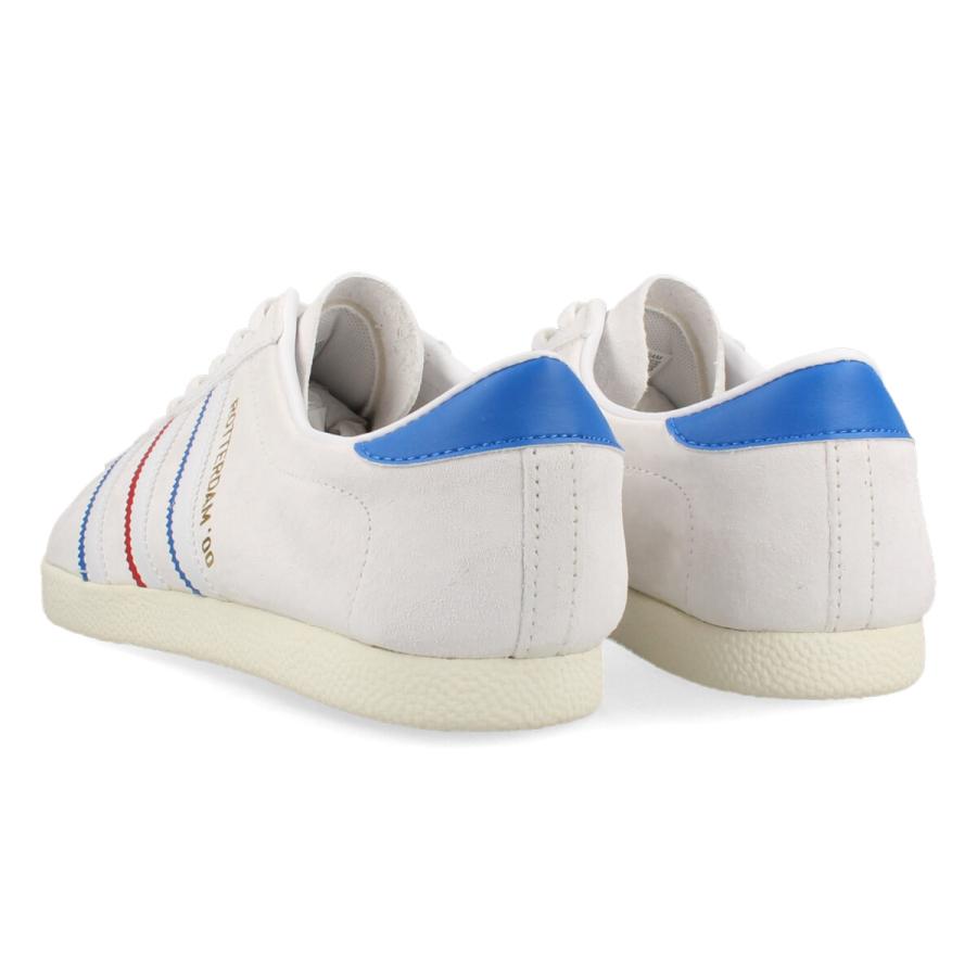 adidas Originals ROTTERDAM 00 アディダス ロッテルダム メンズ