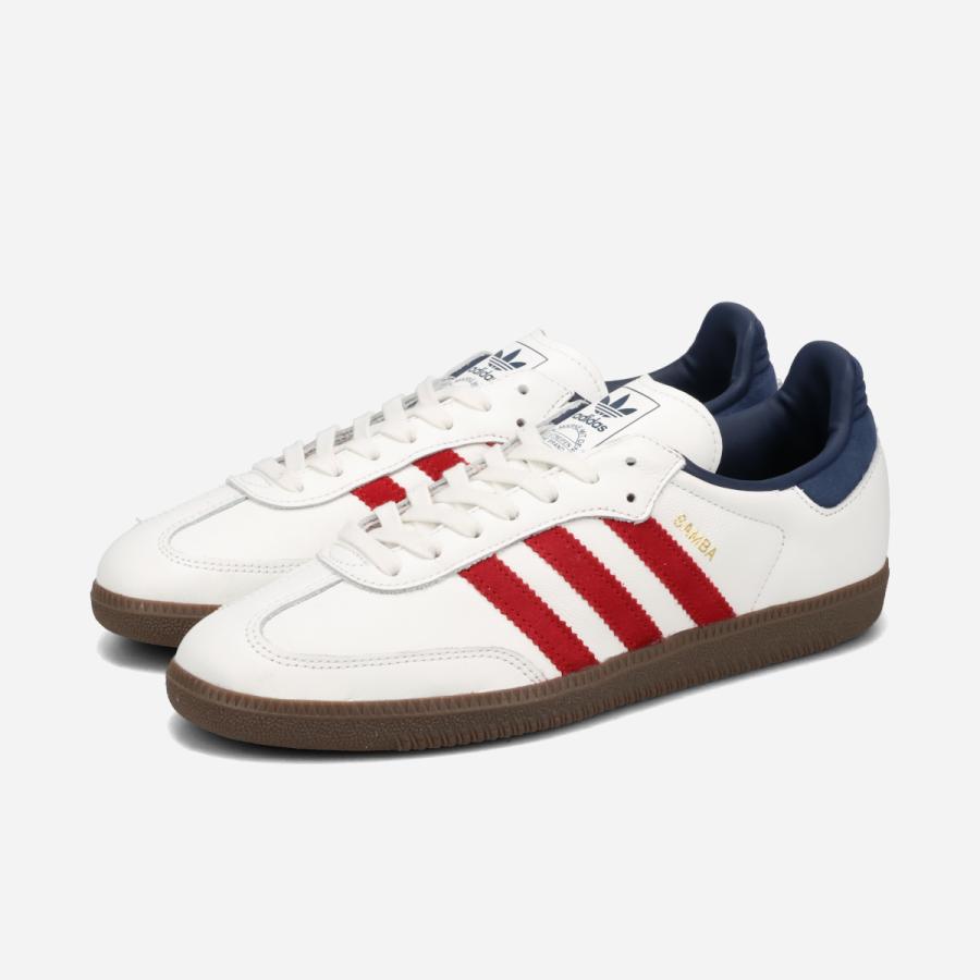 SAMBA adidas OG アディダス サンバ メンズ レディース CORE SAMBA adidas OG アディダス サンバ メンズ レディース CORE
