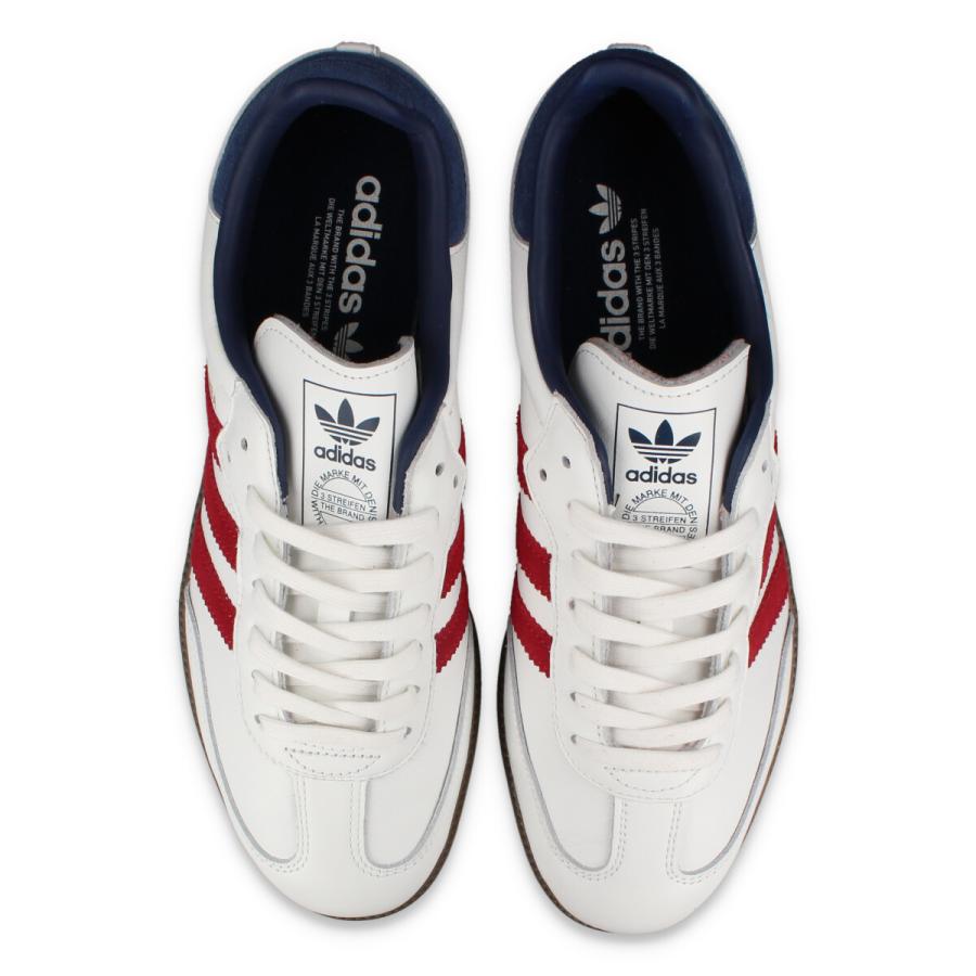 SAMBA adidas OG アディダス サンバ メンズ レディース CORE SAMBA adidas OG アディダス サンバ メンズ レディース CORE