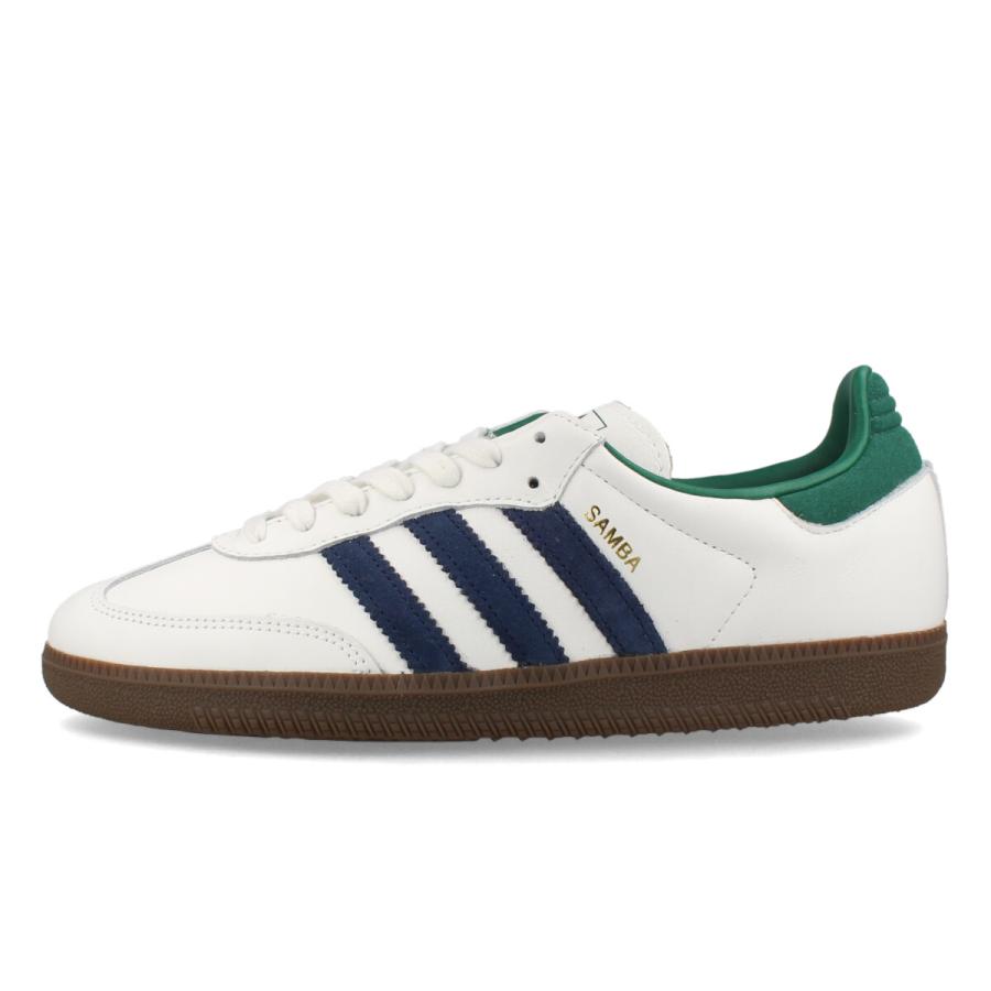 SAMBA 【20%OFF】 adidas OG アディダス サンバ メンズ レディース