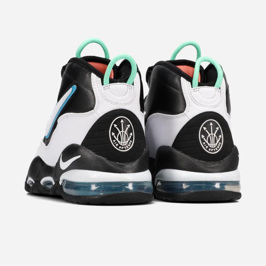 海外限定モデル NIKE エアマックス MVP Elite 27.0㎝ 海外限定モデル NIKE エアマックス MVP Elite 27.0㎝