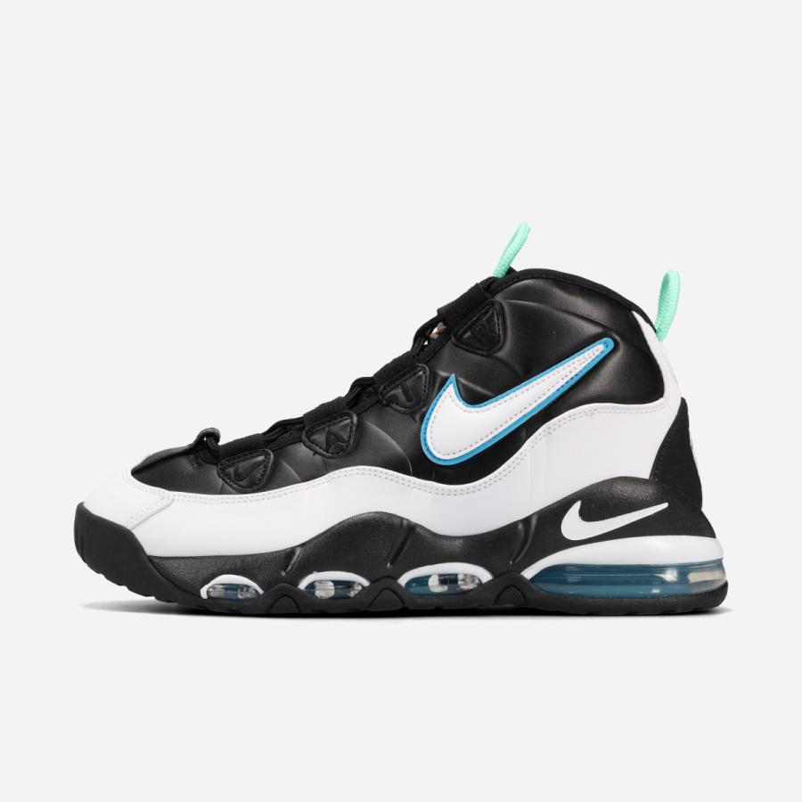 エア マックス NIKE AIR MAX UPTEMPO 95 -NY vs NY- ナイキ アップ