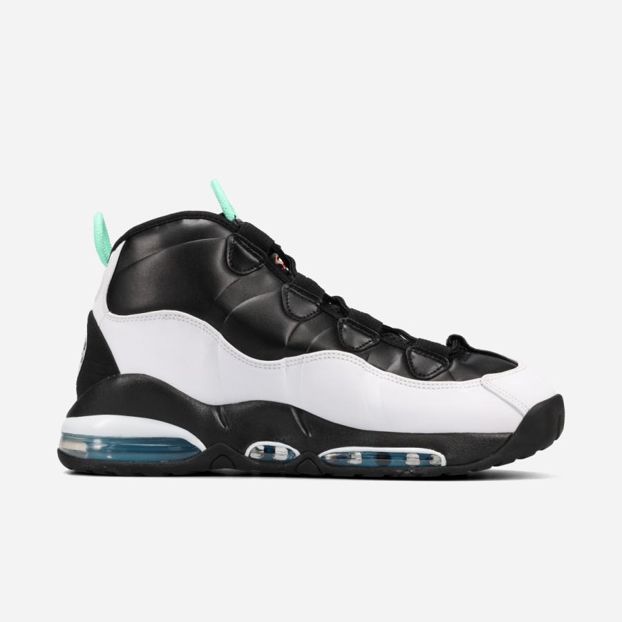 エア マックス NIKE AIR MAX UPTEMPO 95 -NY vs NY- ナイキ アップ
